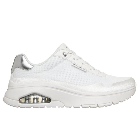 UNO Flex - Elevatin' | Skechers USA