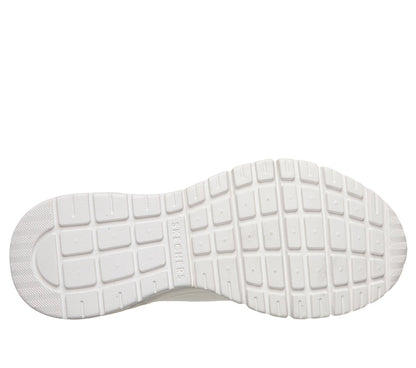UNO Flex - Elevatin' | Skechers USA