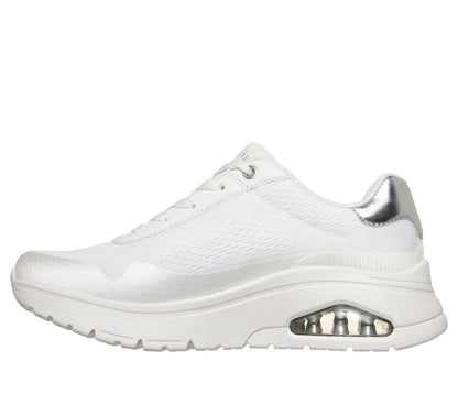 UNO Flex - Elevatin' | Skechers USA