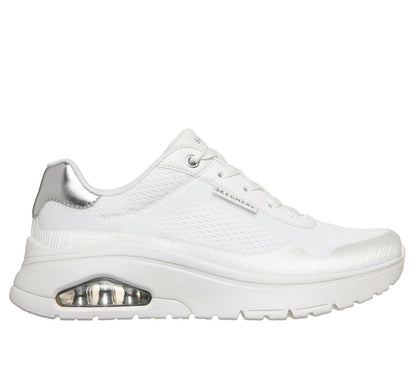 UNO Flex - Elevatin' | Skechers USA