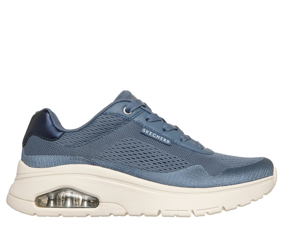 UNO Flex - Elevatin' | Skechers USA