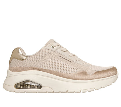 UNO Flex - Elevatin' | Skechers USA