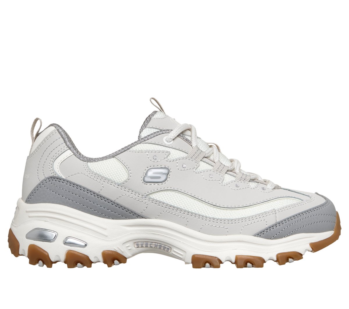 D'Lites - Popular Vote | Skechers on sale
