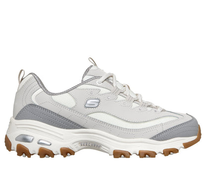 D'Lites - Popular Vote | Skechers on sale
