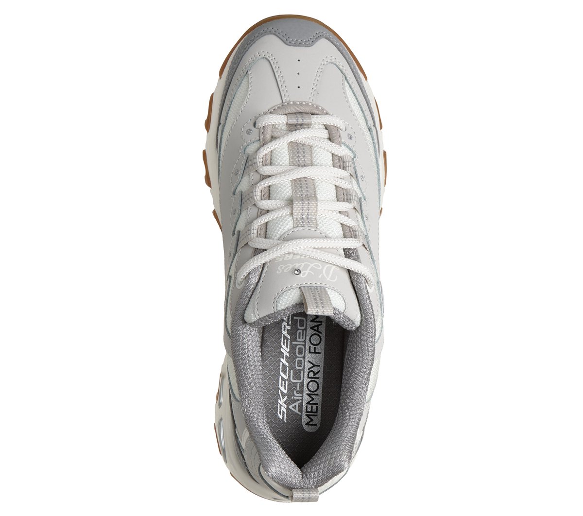 D'Lites - Popular Vote | Skechers on sale