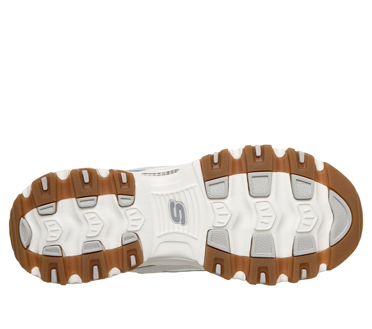D'Lites - Popular Vote | Skechers on sale
