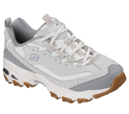 D'Lites - Popular Vote | Skechers on sale
