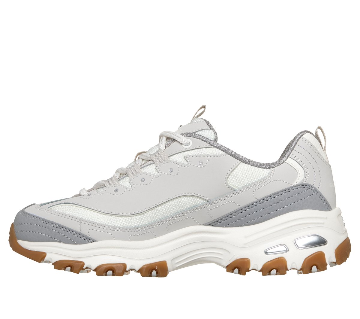 D'Lites - Popular Vote | Skechers on sale