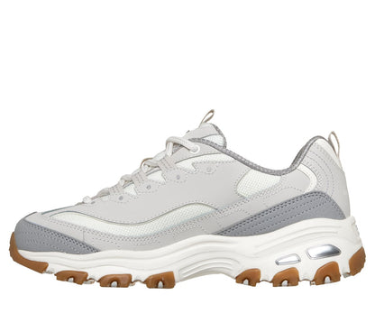 D'Lites - Popular Vote | Skechers on sale