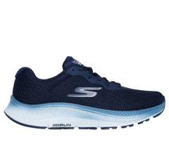 NAVY / BLUE