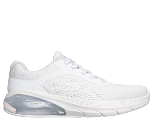 GO WALK Air 3.0 - Ree | Skechers near me