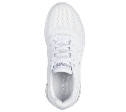 GO WALK Air 3.0 - Ree | Skechers near me