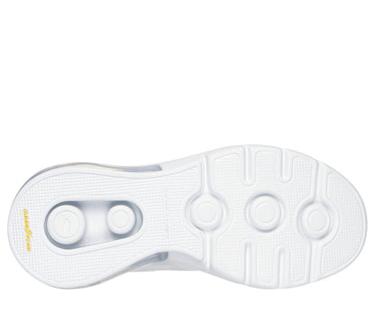 GO WALK Air 3.0 - Ree | Skechers near me