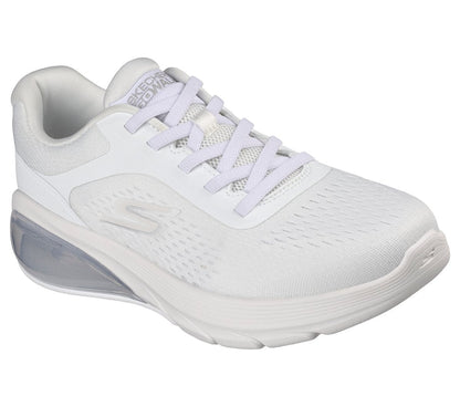 GO WALK Air 3.0 - Ree | Skechers near me