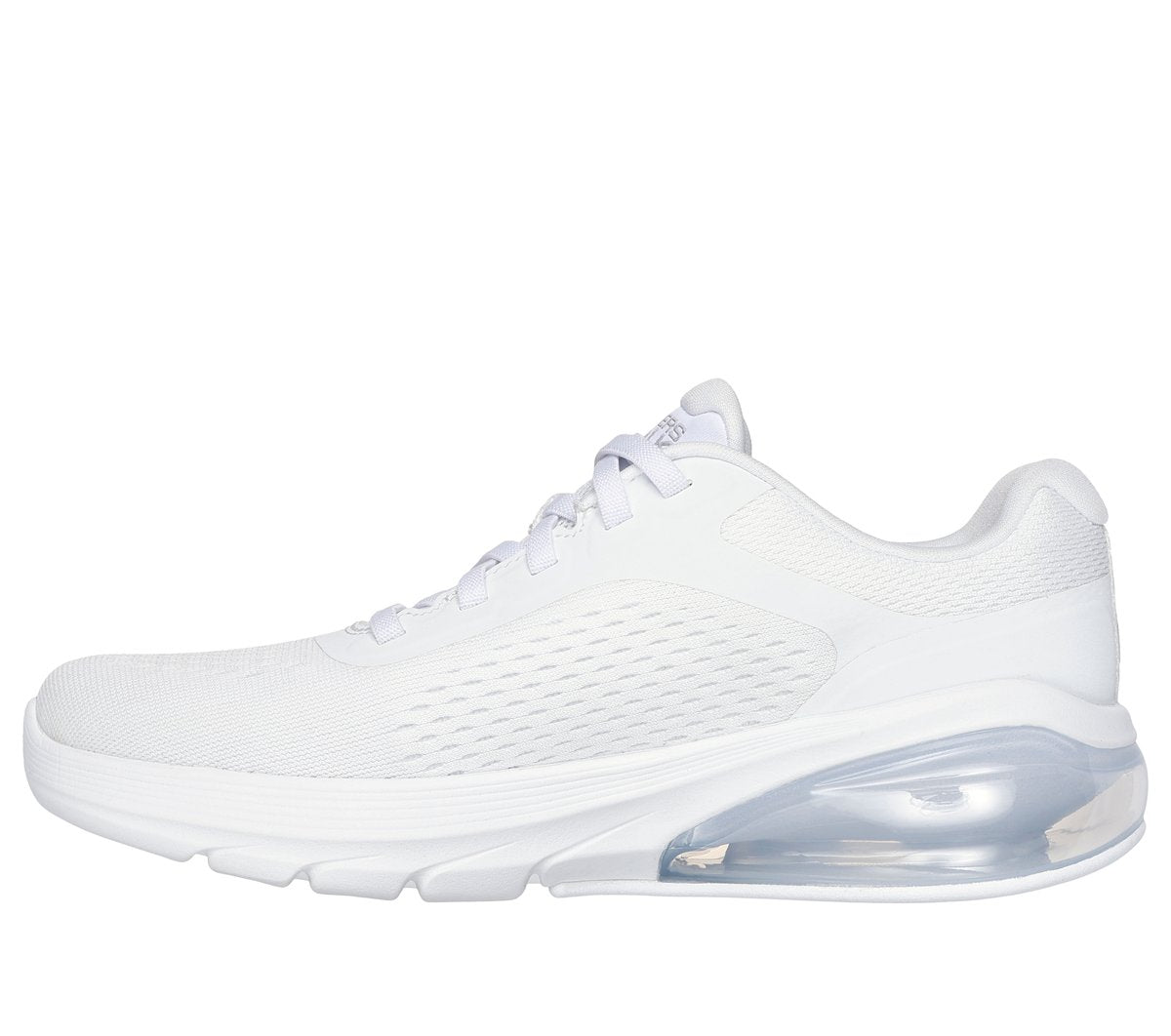 GO WALK Air 3.0 - Ree | Skechers near me