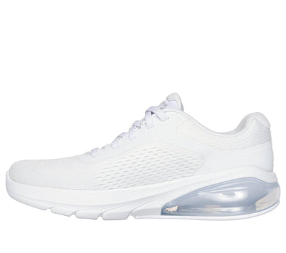 GO WALK Air 3.0 - Ree | Skechers near me