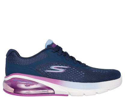 GO WALK Air 3.0 - Ree | Skechers near me