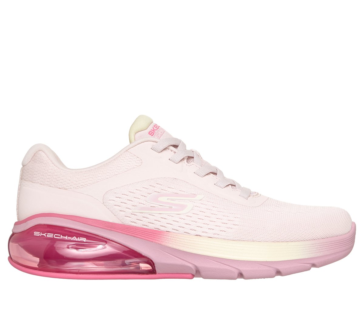 GO WALK Air 3.0 - Ree | Skechers near me