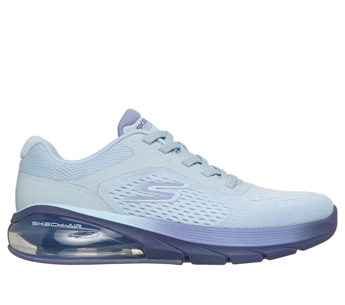GO WALK Air 3.0 - Ree | Skechers near me
