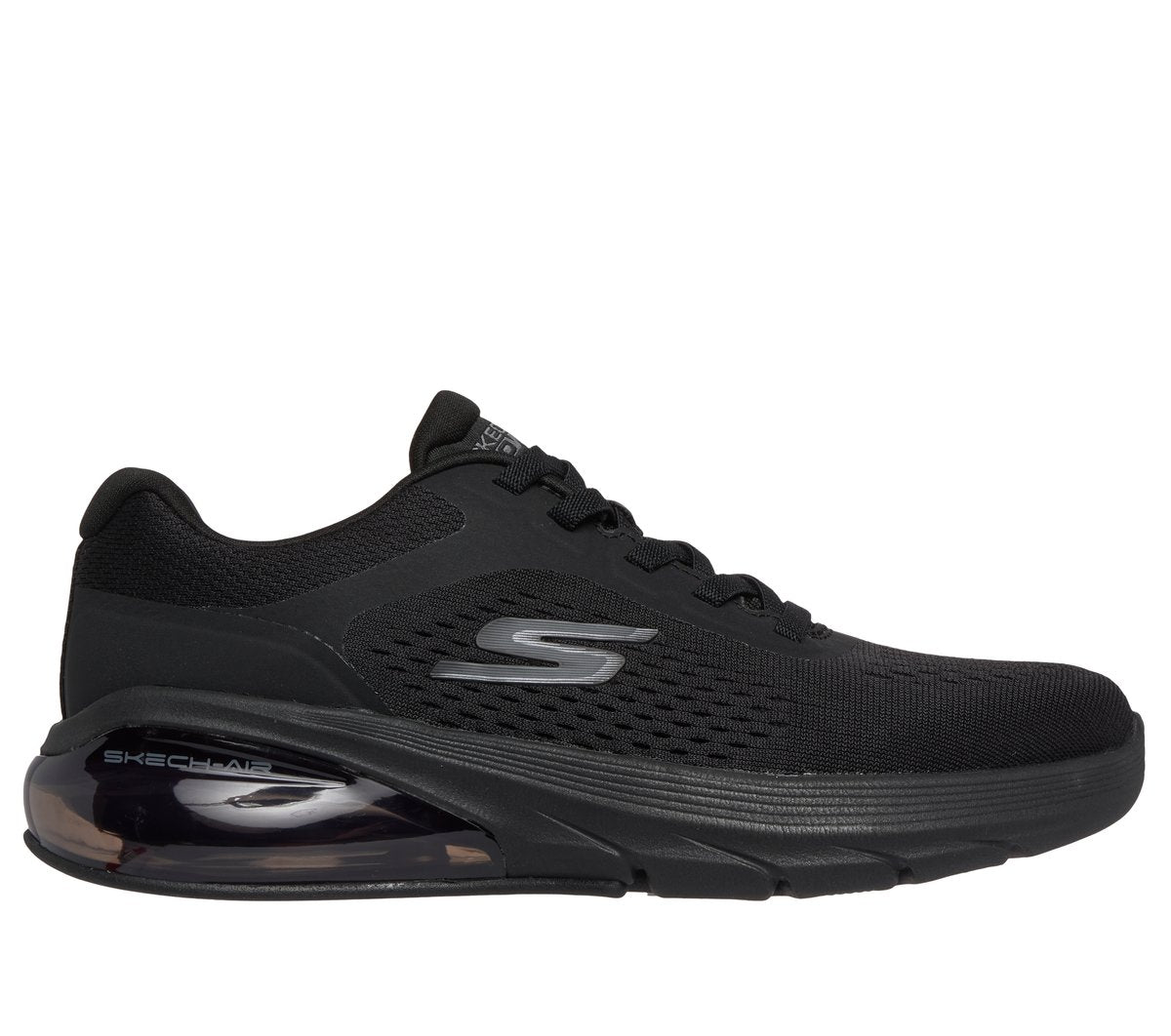 GO WALK Air 3.0 - Ree | Skechers near me