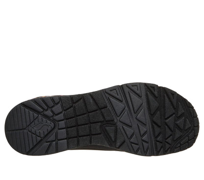 Uno - Majestic Garden | Skechers online