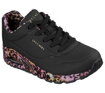 Uno - Majestic Garden | Skechers online