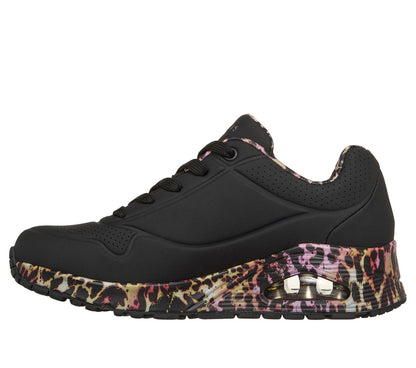 Uno - Majestic Garden | Skechers online