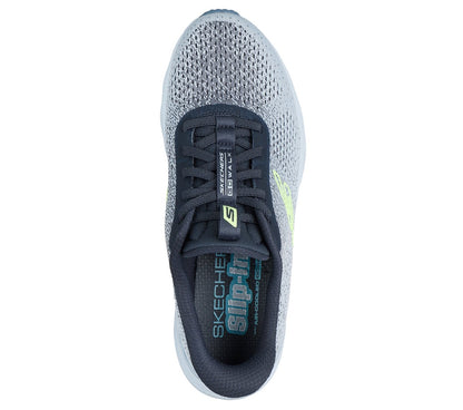 Slip-ins: GO WALK Glide-Step 2.0 - Nessa | Skechers outlet