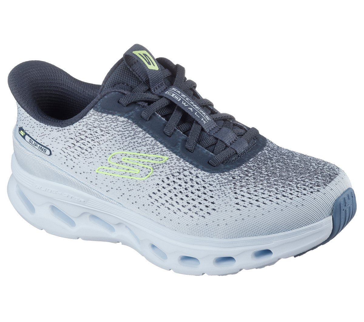 Slip-ins: GO WALK Glide-Step 2.0 - Nessa | Skechers outlet