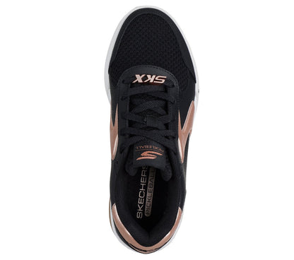 Viper Court Classic | Skechers USA
