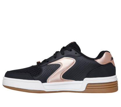 Viper Court Classic | Skechers USA