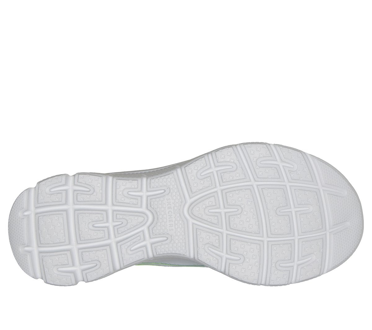 Slip-ins: Summits Plus | Skechers sale