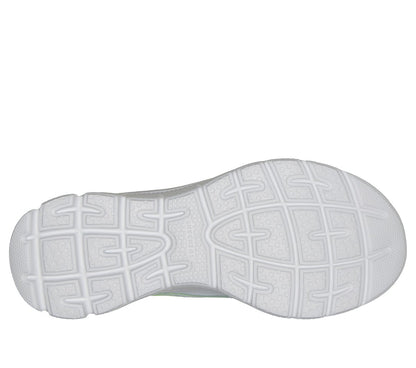 Slip-ins: Summits Plus | Skechers sale