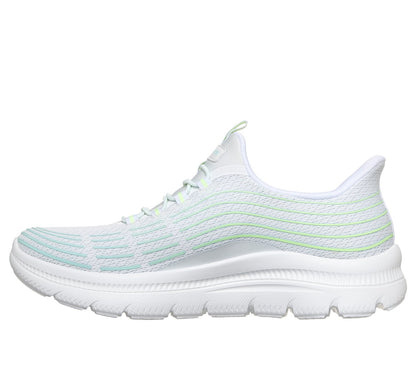 Slip-ins: Summits Plus | Skechers sale