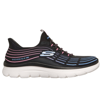 Slip-ins: Summits Plus | Skechers sale