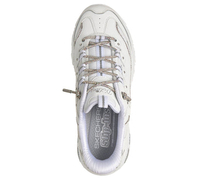 Slip-ins: D'Lites - Main Stage | Skechers on sale