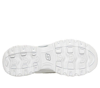 Slip-ins: D'Lites - Main Stage | Skechers on sale