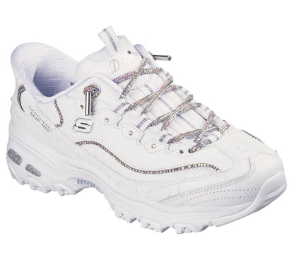 Slip-ins: D'Lites - Main Stage | Skechers on sale