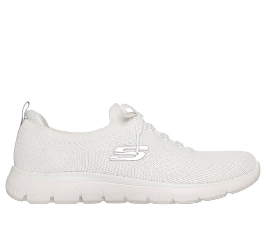 Summits - True Ease | Skechers discount