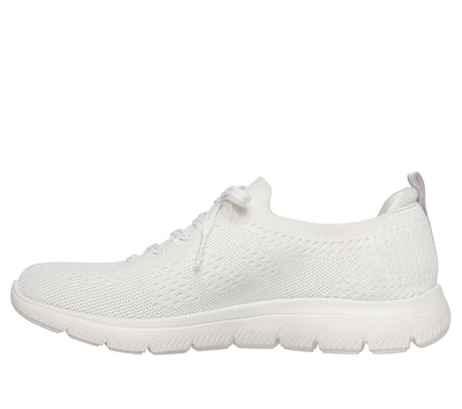 Summits - True Ease | Skechers discount