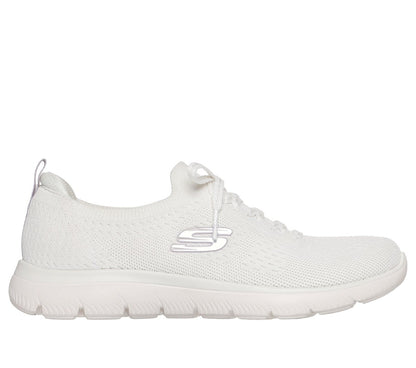 Summits - True Ease | Skechers discount