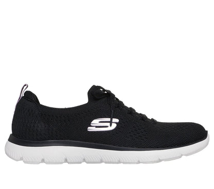 Summits - True Ease | Skechers discount