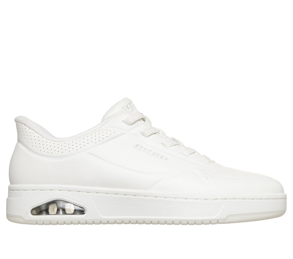 Slip-ins: UNO CTL - Laying Low | Skechers US