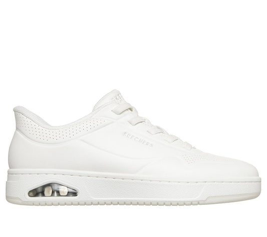 Slip-ins: UNO CTL - Laying Low | Skechers US