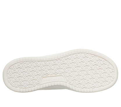 Slip-ins: UNO CTL - Laying Low | Skechers US