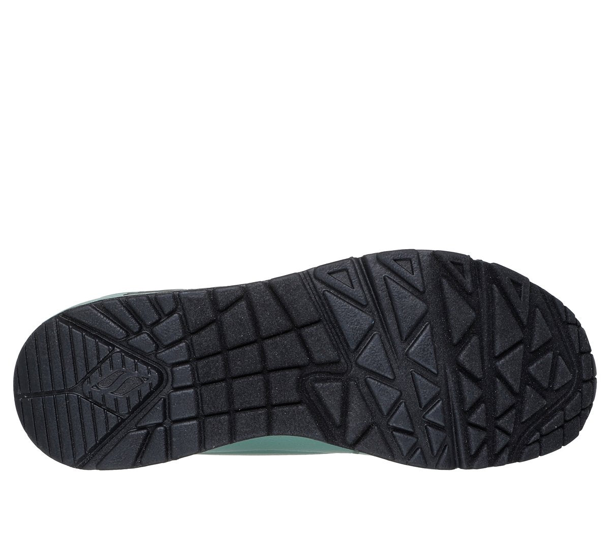 SPY x FAMILY: UNO - SPY x FAMILY AIR | Skechers near me