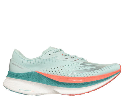 Aero Razor | Skechers online