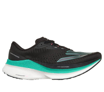 Aero Razor | Skechers online