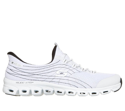 Slip-ins: Glide-Step - Prismatic | Skechers outlet