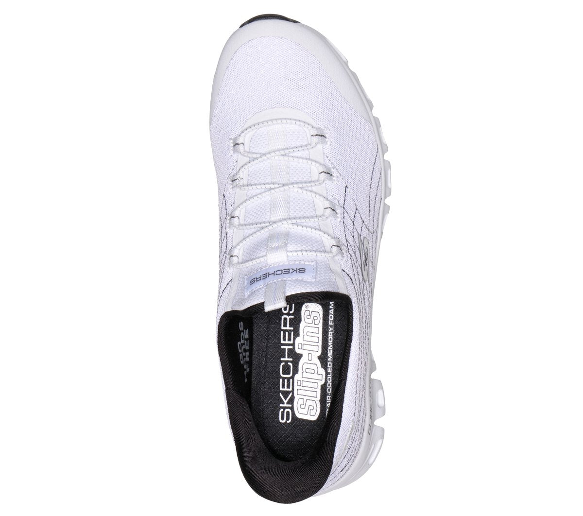 Slip-ins: Glide-Step - Prismatic | Skechers outlet